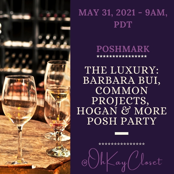 5.05 Party 💍⏱⌚️ - Picture 3 of 17